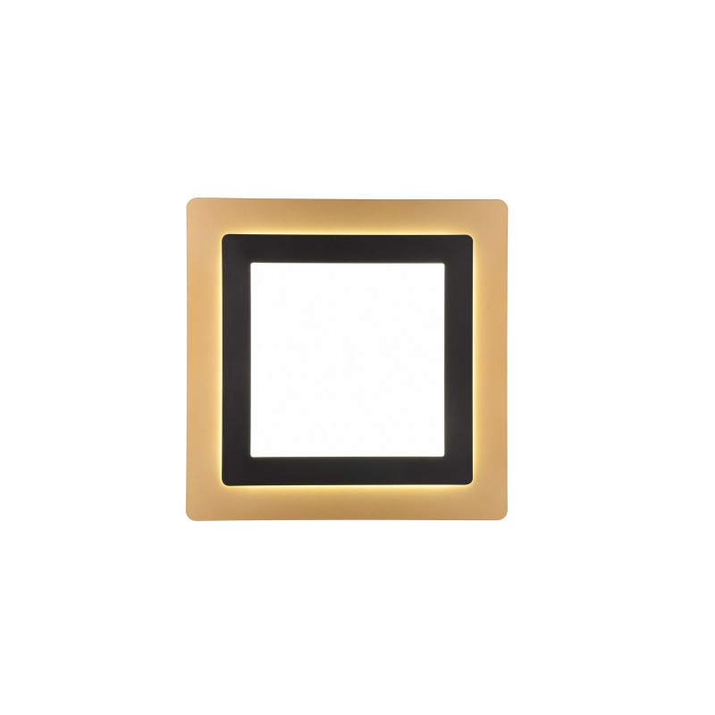 lampa sufitowa MORGAN 641510280 Trio | Sklep z lampami lampa sufitowa MORGAN 641510280 Trio | Sklep z lampami