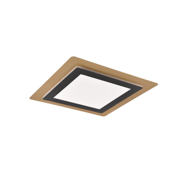 lampa sufitowa MORGAN 641510280 Trio | Sklep z lampami lampa sufitowa MORGAN 641510280 Trio | Sklep z lampami