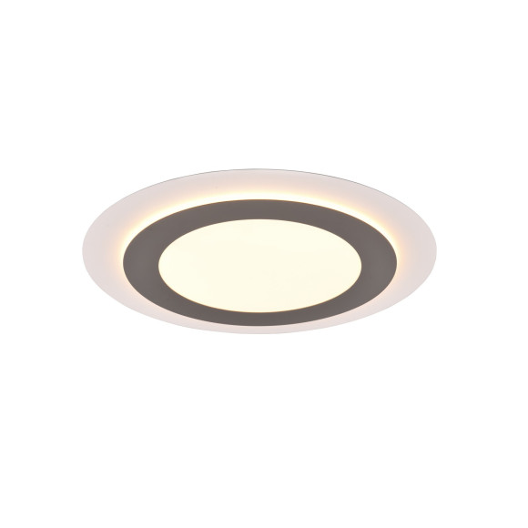 lampa sufitowa MORGAN 641519207 Trio | Sklep z lampami lampa sufitowa MORGAN 641519207 Trio | Sklep z lampami