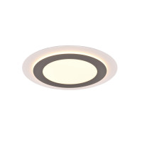 lampa sufitowa MORGAN 641519207 Trio | Sklep z lampami