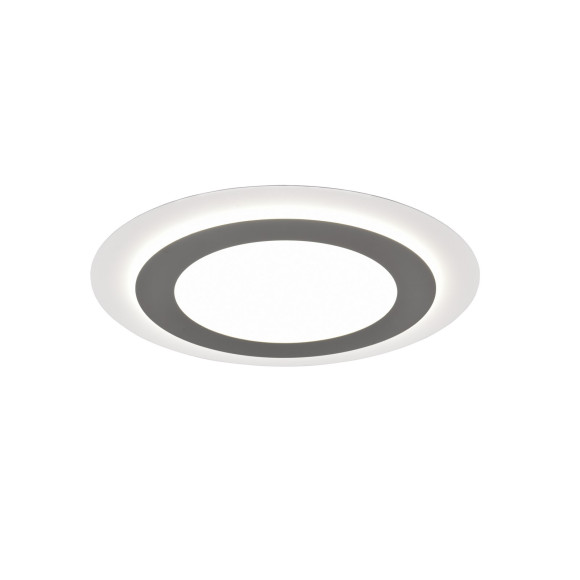 lampa sufitowa MORGAN 641519207 Trio | Sklep z lampami lampa sufitowa MORGAN 641519207 Trio | Sklep z lampami