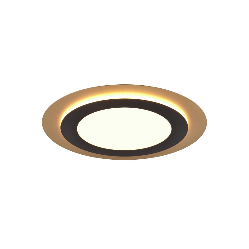 lampa sufitowa MORGAN 641519280 Trio | Sklep z lampami lampa sufitowa MORGAN 641519280 Trio | Sklep z lampami