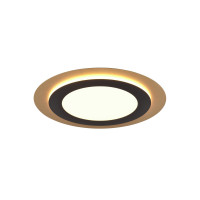 lampa sufitowa MORGAN 641519280 Trio | Sklep z lampami