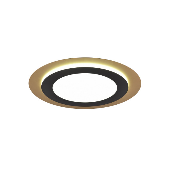 lampa sufitowa MORGAN 641519280 Trio | Sklep z lampami lampa sufitowa MORGAN 641519280 Trio | Sklep z lampami