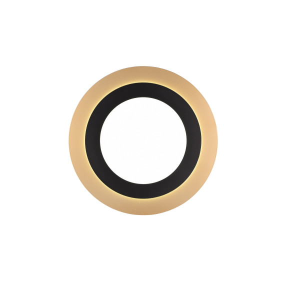 lampa sufitowa MORGAN 641519280 Trio | Sklep z lampami lampa sufitowa MORGAN 641519280 Trio | Sklep z lampami