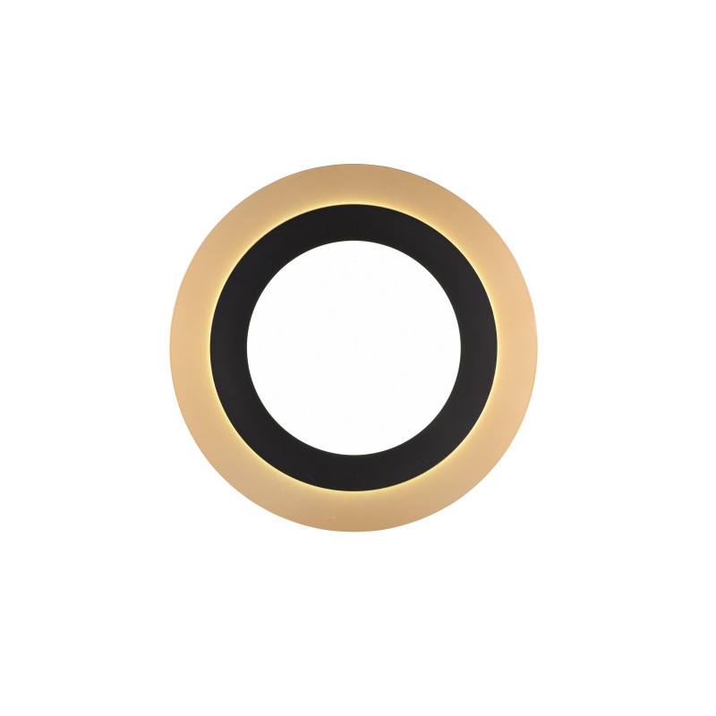 lampa sufitowa MORGAN 641519280 Trio | Sklep z lampami lampa sufitowa MORGAN 641519280 Trio | Sklep z lampami