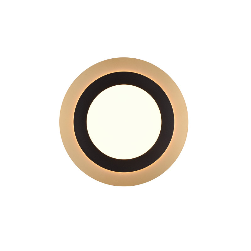 lampa sufitowa MORGAN 641519280 Trio | Sklep z lampami lampa sufitowa MORGAN 641519280 Trio | Sklep z lampami