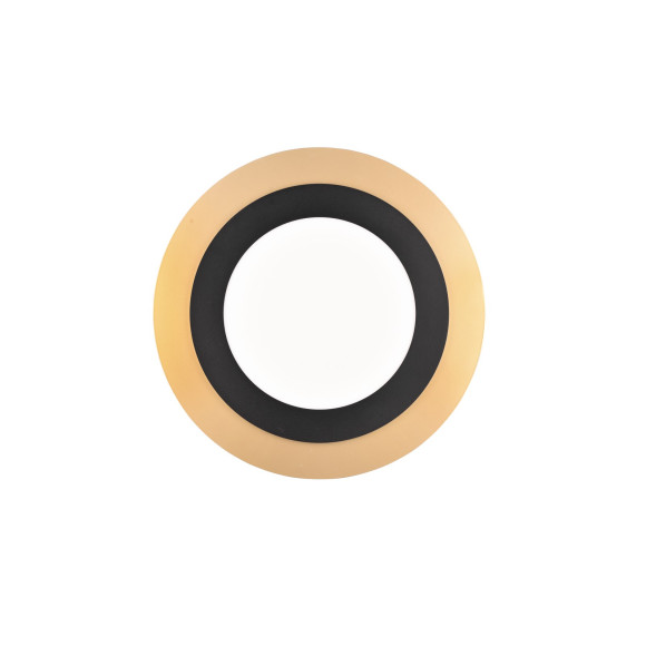 lampa sufitowa MORGAN 641519280 Trio | Sklep z lampami lampa sufitowa MORGAN 641519280 Trio | Sklep z lampami