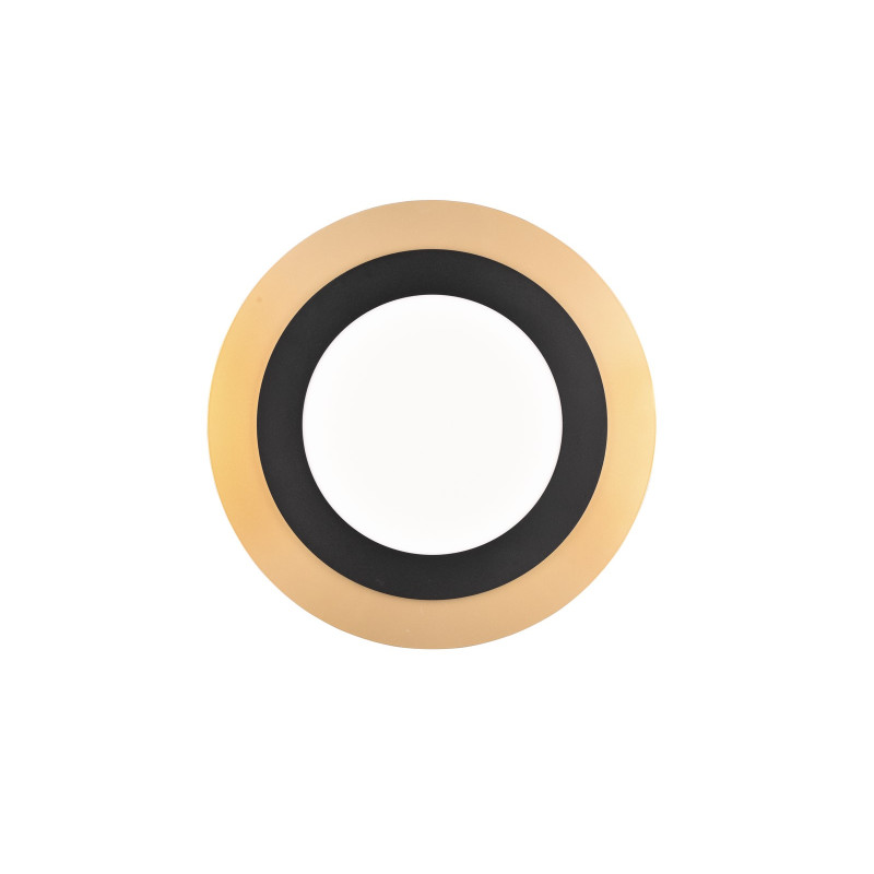 lampa sufitowa MORGAN 641519280 Trio | Sklep z lampami lampa sufitowa MORGAN 641519280 Trio | Sklep z lampami