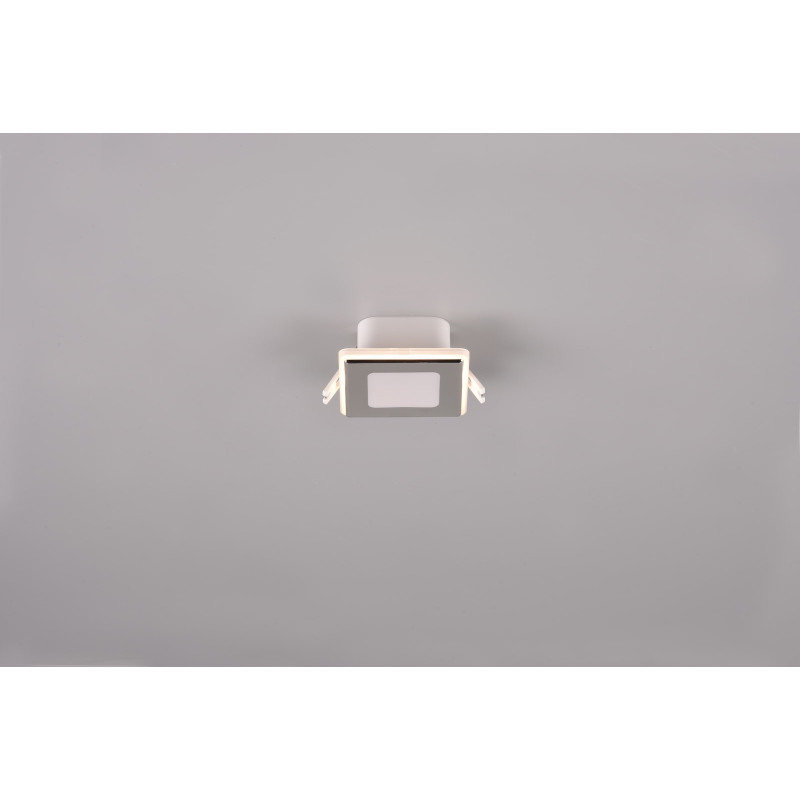 lampa NIMBUS 653410106 Trio | Sklep z lampami lampa NIMBUS 653410106 Trio | Sklep z lampami