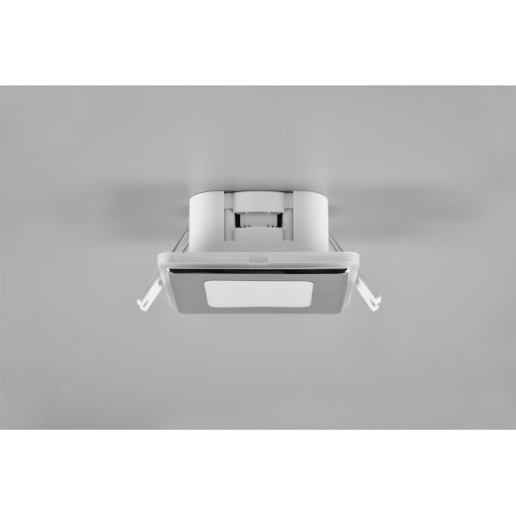 lampa NIMBUS 653410106 Trio | Sklep z lampami lampa NIMBUS 653410106 Trio | Sklep z lampami