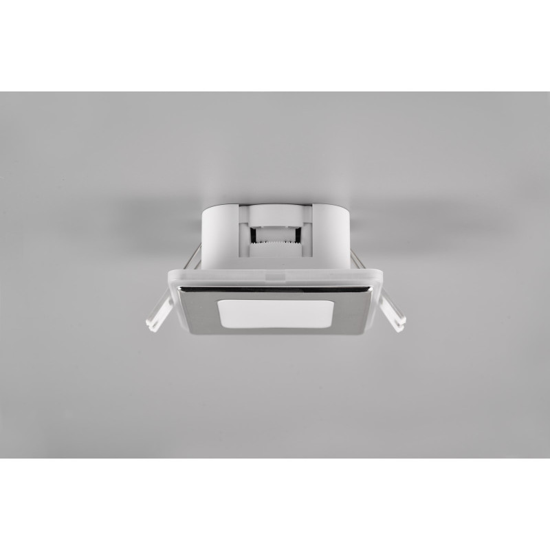 lampa NIMBUS 653410106 Trio | Sklep z lampami lampa NIMBUS 653410106 Trio | Sklep z lampami