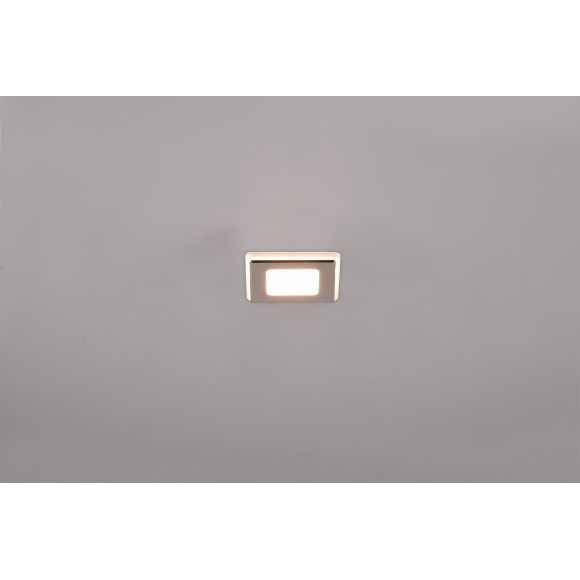 lampa NIMBUS 653410106 Trio | Sklep z lampami lampa NIMBUS 653410106 Trio | Sklep z lampami