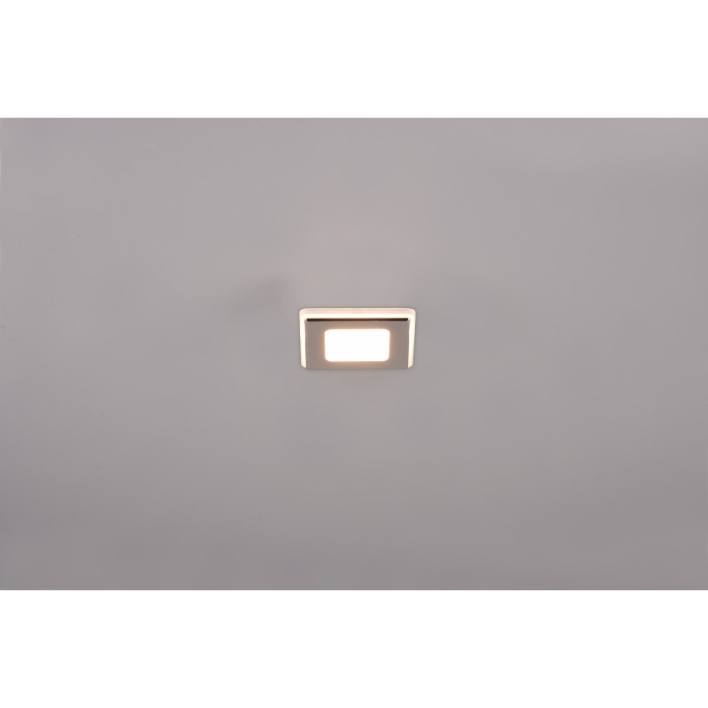 lampa NIMBUS 653410106 Trio | Sklep z lampami lampa NIMBUS 653410106 Trio | Sklep z lampami