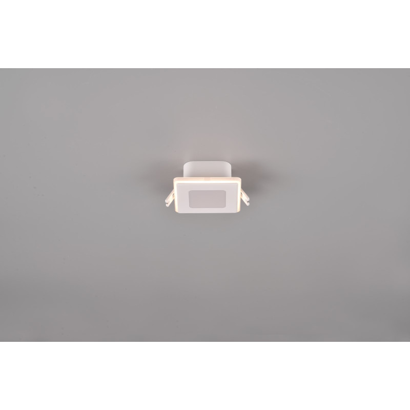 lampa NIMBUS 653410131 Trio | Sklep z lampami lampa NIMBUS 653410131 Trio | Sklep z lampami