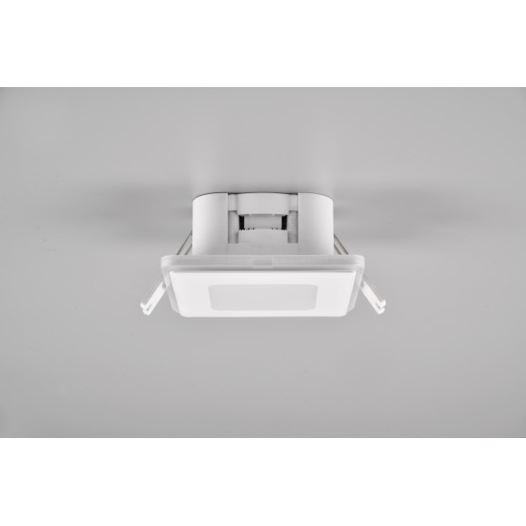 lampa NIMBUS 653410131 Trio | Sklep z lampami lampa NIMBUS 653410131 Trio | Sklep z lampami