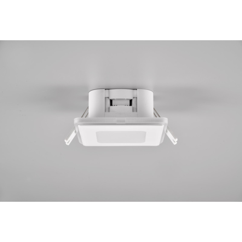 lampa NIMBUS 653410131 Trio | Sklep z lampami lampa NIMBUS 653410131 Trio | Sklep z lampami