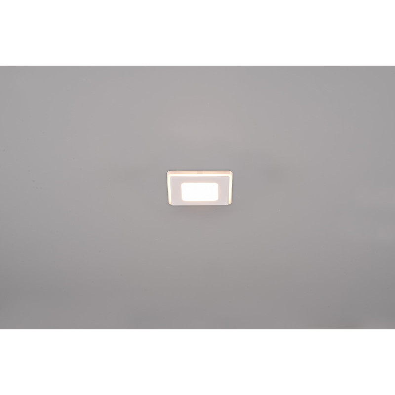 lampa NIMBUS 653410131 Trio | Sklep z lampami lampa NIMBUS 653410131 Trio | Sklep z lampami