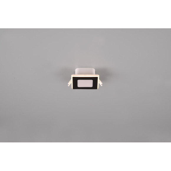 lampa NIMBUS 653410132 Trio | Sklep z lampami lampa NIMBUS 653410132 Trio | Sklep z lampami