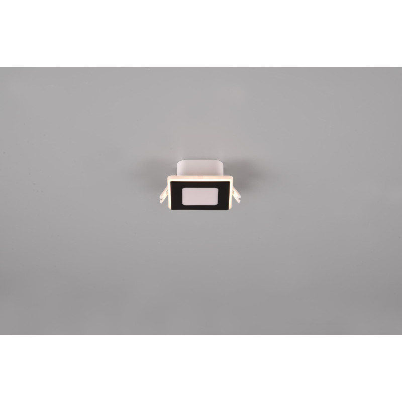 lampa NIMBUS 653410132 Trio | Sklep z lampami lampa NIMBUS 653410132 Trio | Sklep z lampami