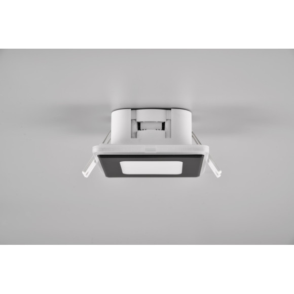 lampa NIMBUS 653410132 Trio | Sklep z lampami lampa NIMBUS 653410132 Trio | Sklep z lampami