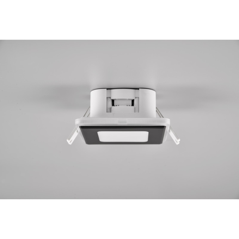 lampa NIMBUS 653410132 Trio | Sklep z lampami lampa NIMBUS 653410132 Trio | Sklep z lampami