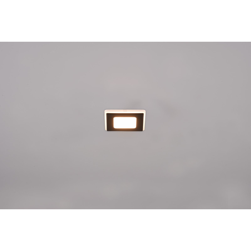 lampa NIMBUS 653410132 Trio | Sklep z lampami lampa NIMBUS 653410132 Trio | Sklep z lampami