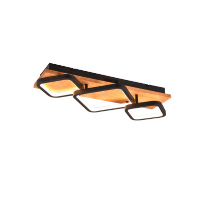 plafon RAMA 643210332 Trio | Sklep z lampami