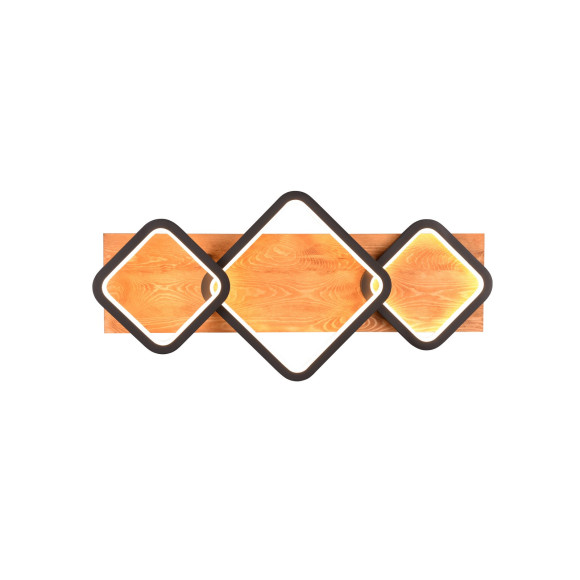 plafon RAMA 643210332 Trio | Sklep z lampami plafon RAMA 643210332 Trio | Sklep z lampami