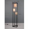 lampa podłogowa ROSS 403100317 Trio | Sklep z lampami lampa podłogowa ROSS 403100317 Trio | Sklep z lampami