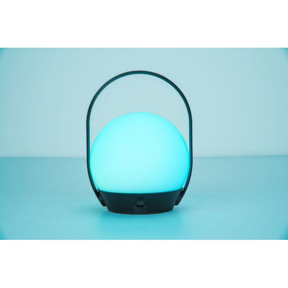 lampa CARDI 6501702330 nan | Sklep z lampami lampa CARDI 6501702330 nan | Sklep z lampami