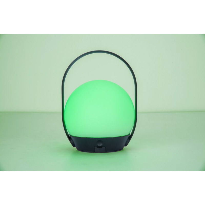 lampa CARDI 6501702330 nan | Sklep z lampami lampa CARDI 6501702330 nan | Sklep z lampami