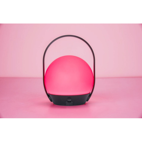 lampa CARDI 6501702330 nan | Sklep z lampami lampa CARDI 6501702330 nan | Sklep z lampami