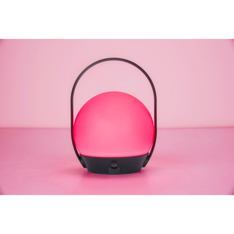 lampa CARDI 6501702330 nan | Sklep z lampami lampa CARDI 6501702330 nan | Sklep z lampami