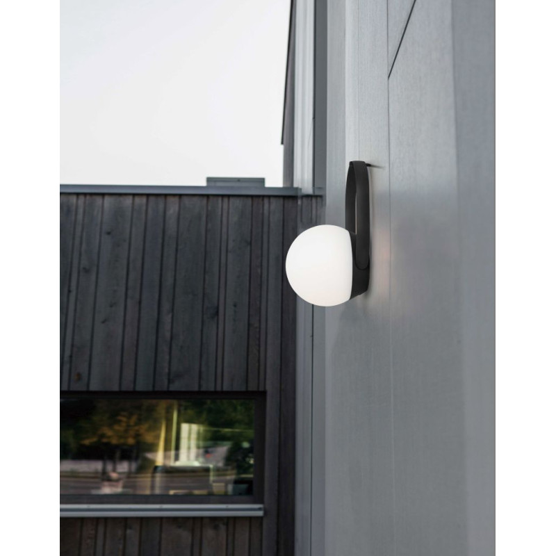 lampa CARDI 6501702330 nan | Sklep z lampami lampa CARDI 6501702330 nan | Sklep z lampami