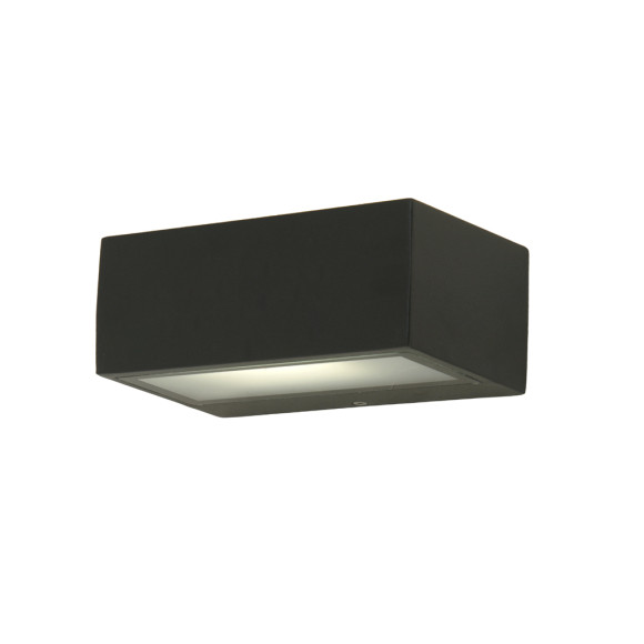 kinkiet GEMINI 5602734118 nan | Sklep z lampami kinkiet GEMINI 5602734118 nan | Sklep z lampami