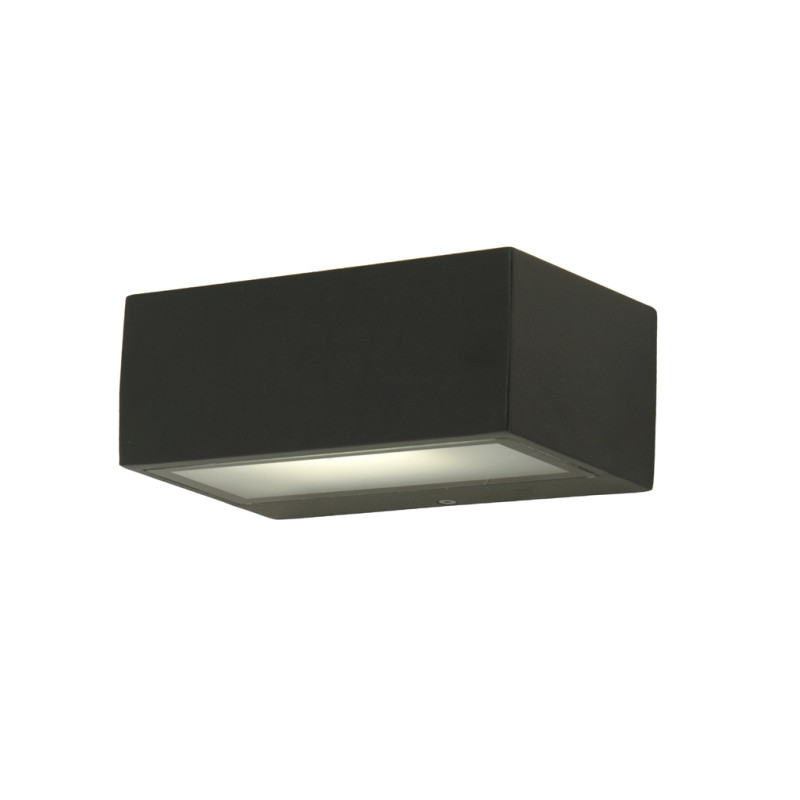 kinkiet GEMINI 5602734118 nan | Sklep z lampami kinkiet GEMINI 5602734118 nan | Sklep z lampami