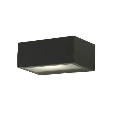 kinkiet GEMINI 5602734118 nan | Sklep z lampami