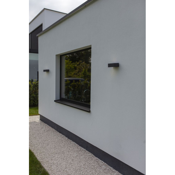 kinkiet GEMINI 5602734118 nan | Sklep z lampami kinkiet GEMINI 5602734118 nan | Sklep z lampami