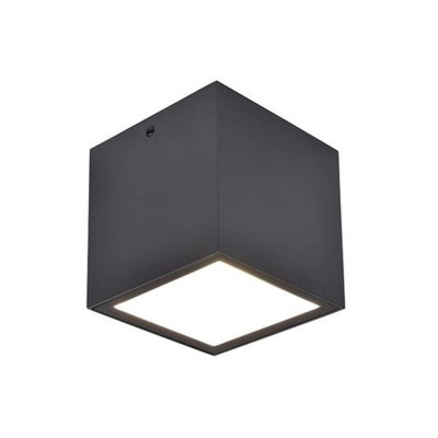 lampa sufitowa GEMINI 6389101118 nan | Sklep z lampami