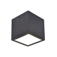 lampa sufitowa GEMINI 6389101118 nan | Sklep z lampami