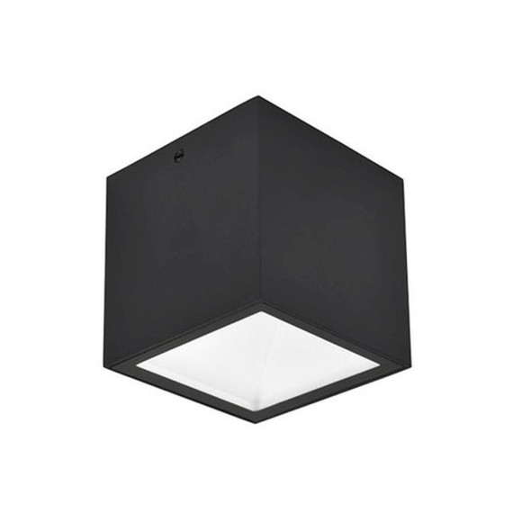 lampa sufitowa GEMINI 6389102012 nan | Sklep z lampami lampa sufitowa GEMINI 6389102012 nan | Sklep z lampami