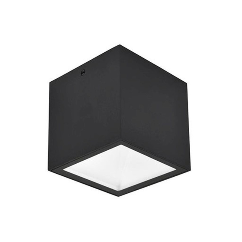 lampa sufitowa GEMINI 6389102012 nan | Sklep z lampami lampa sufitowa GEMINI 6389102012 nan | Sklep z lampami