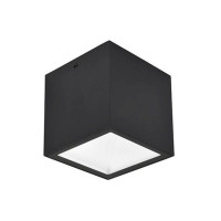 lampa sufitowa GEMINI 6389102012 nan | Sklep z lampami