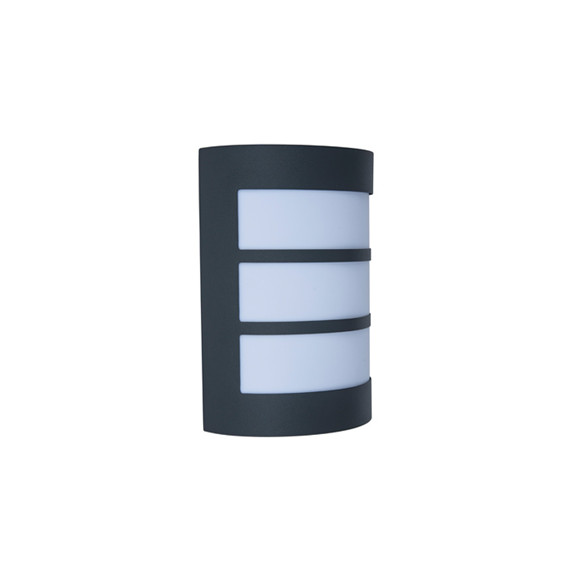 kinkiet NILA 5043104424 nan | Sklep z lampami kinkiet NILA 5043104424 nan | Sklep z lampami