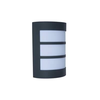 kinkiet NILA 5043104424 nan | Sklep z lampami