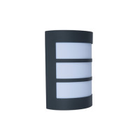 kinkiet NILA 5043104424 nan | Sklep z lampami