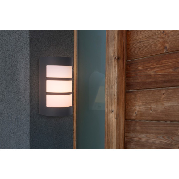 kinkiet NILA 5043104424 nan | Sklep z lampami kinkiet NILA 5043104424 nan | Sklep z lampami