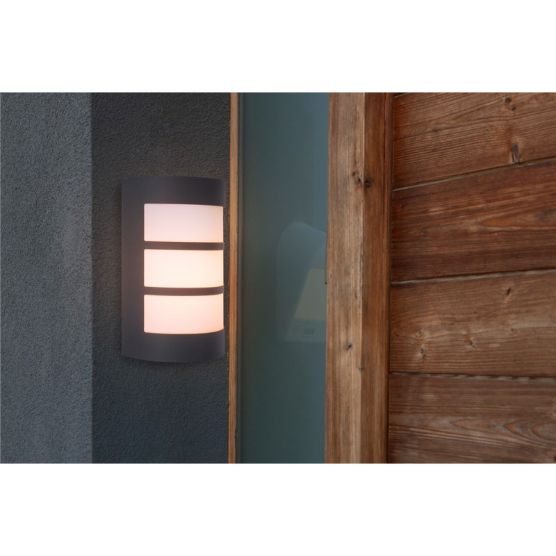 kinkiet NILA 5043104424 nan | Sklep z lampami kinkiet NILA 5043104424 nan | Sklep z lampami