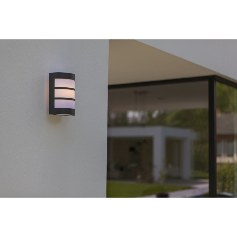 kinkiet NILA 5043104424 nan | Sklep z lampami kinkiet NILA 5043104424 nan | Sklep z lampami